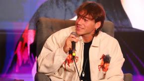 Festival de Viña 2026: el posible setlist de Paulo Londra para su debut en la Quinta Vergara