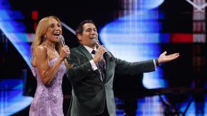 Última noche del Festival de Viña 2026: Qué artistas se presentan HOY VIERNES sobre la Quinta