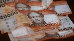 Trabajo de la Mujer, Subsidio Eléctrico, ex Bono Marzo y más: Estos son todos los bonos que se darán en febrero