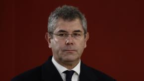 Por qué Jouannet, futuro subsecretario de Kast, está en la mira y su designación se ha considerado "compleja"