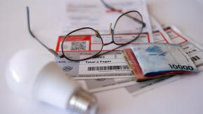 Esta es la fecha en la que se sabrán los resultados del Subsidio Eléctrico: beneficiarios reciben hasta $54 mil