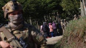 Conscriptos percibirán mayores remuneraciones tras cambios al Servicio Militar Obligatorio 2026: Revisa el monto