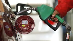 Bencina gratis: la estación de servicio que HOY regalará combustible