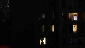 A un año del mega apagón: Las millonarias multas aplicadas a empresas