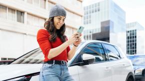 Dos seguros, dos funciones: la diferencia entre el SOAP y el seguro automotriz