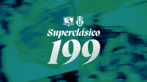 Colo-Colo - Universidad de Chile EN VIVO: A qué hora y dónde ver el partido de la Liga de Primera 2026