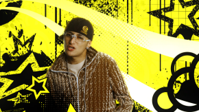 “ALÓ”: el fenómeno y2k que domina TikTok y revivé el reggaetón old-school con Sinaka y Katteyes