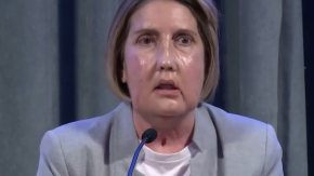 Realizan en España el primer trasplante de cara en el mundo con donante que recibió la eutanasia