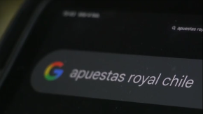 ¿Quiénes están detrás de Apuestas Royal?: El perfil del CEO y la estructura de quienes financian al fútbol chileno