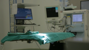 Programa permite cirugías gratis para bajar la lista de espera