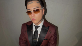 “Prefiero no hacerlo en el show”: Pablo Chill-E descarta realizar mensajes políticos en Viña 2026 y explica el por qué