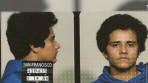 Tensión en México tras la muerte de “El Mencho” en operativo militar en Jalisco