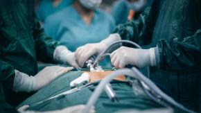 Control de la obesidad: más opciones para tratar una enfermedad global