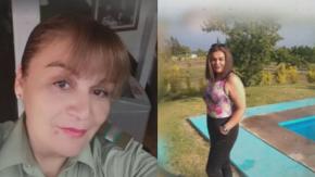 Ratifican prisión preventiva de exsargento imputada por robo a Brinks: las pruebas que la vinculan al caso