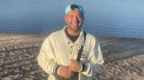 "No sabemos si está bien": El angustiante llamado de una madre chilena cuyo hijo fue detenido por ICE en EE.UU.