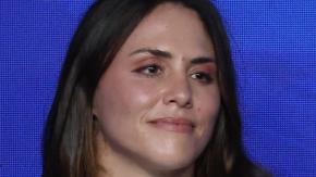 Duco renunciará a Beca Proddar para asumir como Ministra del Deporte: seguía recibiendo el beneficio a pesar de no competir