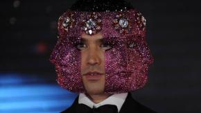 "Falsas, infundadas": Mega responde a las acusaciones de Di Mondo tras conocerse su diagnóstico de VIH