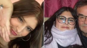 Falleció Krishna Rossel, joven para la que buscaban un neurocirujano tras complejo cuadro médico