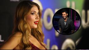 “Uno se va en la volada del amor”: Disley Ramos reflexiona sobre su fallido vínculo con Luis Jiménez