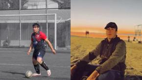 Muere voluntario que ayudaba a damnificados en Penco: dio positivo a test rápido de Hanta