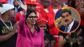 Un mes sin Nicolás Maduro en el poder: ¿qué fue lo que cambió en Venezuela?