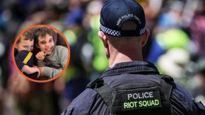 Padres asesinaron a sus dos hijos y luego se quitaron la vida en Australia: habrían perdido apoyo gubernamental para terapias 