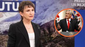 "Queremos expresar nuestra conmoción por esta tragedia": Así informó el gobierno de la muerte de Sebastián Piñera hace dos años