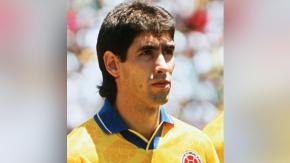 Asesinan en México a narco implicado en crimen de futbolista Andrés Escobar