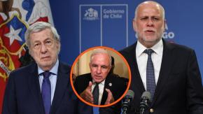 Gobierno evita responder a congresista de EE.UU que criticó ayuda a Cuba: "Aquí lo relevante es lo que realizan los Estados"