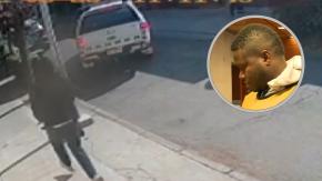 “El que encargó el trabajo es alto y canta reguetón”: las evidencias que vinculan a Gyvens Laguerre con sicariato de empresario