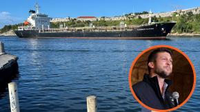 "Que estos comunistas rindan cuentas": Fiscal de Florida anuncia investigación tras ataque de Cuba a lancha estadounidense