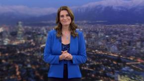 Revisa el pronóstico del tiempo para este sábado 28 de febrero