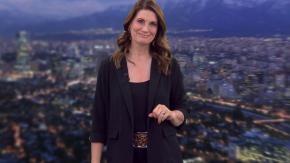 Revisa el pronóstico del tiempo para este sábado 14 de febrero