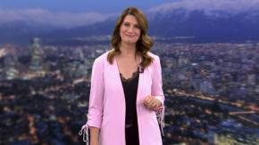 Revisa el pronóstico del tiempo para este martes 17 de febrero