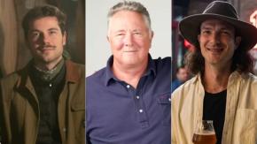 De migrantes franceses a crear “imperio gastronómico” en Chile: La historia de la familia que triunfa en el MUT y Barrio Italia