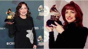 “Coming Out of the Dark”: La canción con la que Gloria Estefan volvió a los escenarios tras el accidente que casi le costó la vida