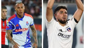 ¡Todo listo!: Estos son los precios de las entradas para el Superclásico entre Colo-Colo y la U