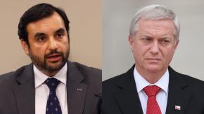 Gajardo responde a Kast tras llamado a "respetar" Gendarmería: "Lo que uno tiene que hacer es enfrentar los problemas de la institución"