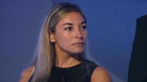 “Me encontraron convulsionada, con vómitos”: el delicado cuadro de salud que enfrenta Evelyn Ortiz tras diagnóstico de meningitis 