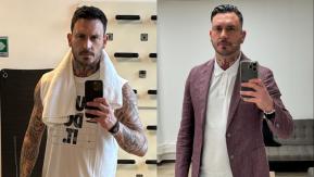 Desde la marca Pinigol hasta una parcela en Chicureo: así será el remate de los bienes de Mauricio Pinilla