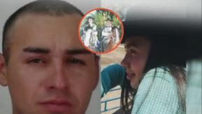 “Tiene que estar tranquilita”: así se enteró madre del jinete femicida que había cometido brutal crimen