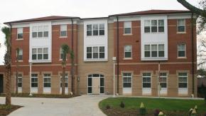 Dos personas son asesinadas en tiroteo en Universidad de Carolina del Sur en Estados Unidos