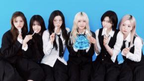 ¿Sorpresa en Viña? El nombre que suena para acompañar a NMIXX durante su presentación en el Festival 