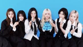 Con artista chileno y traducción simultánea: Lo que se sabe del show de NMIXX en el Festival de Viña 2026