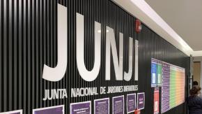 Contraloría informa que Junji no ha podido recuperar más de $20 mil millones de licencias médicas rechazadas