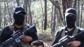 "No hay que ser ingenuos y pensar que será su único intento": los planes del Cartel Jalisco Nueva Generación para instalarse en Chile