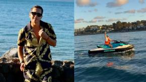 Publicación de Karol Lucero en Algarrobo fue clave para destapar robo avaluado en $80 millones