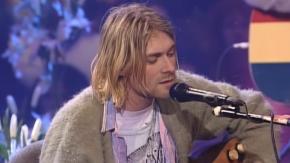 Nueva hipótesis en muerte de Kurt Cobain: investigación privada asegura que líder de ‘Nirvana’ fue asesinado