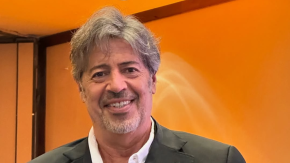 "Según él, si aparecía con pareja iba a perder fans": Expareja de Miguelo acusó que la ocultó por casi 10 años