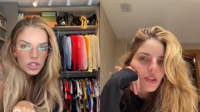 Joven cuenta que es "niñera de un millonario" de 35 años: "¿No sabe hacer las cosas? Sabe, pero no quiere"